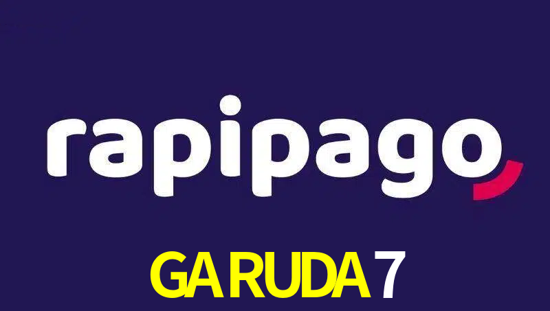 Rapipago